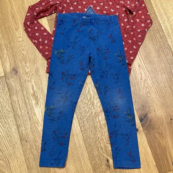 Next Direct set! - Picture 5 of 6